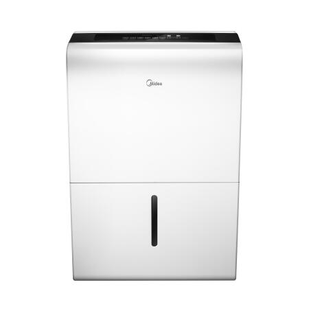 Dehumidifier MIDEA MDDP-50DEN7
