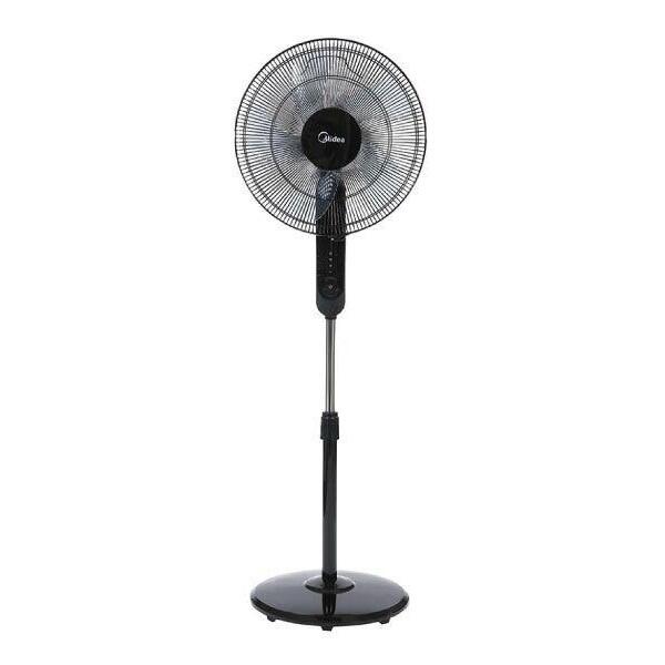 Fan MIDEA FS40-21MR
