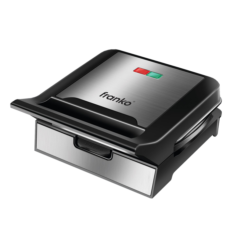 Sandwich Maker FRANKO FSM-1144