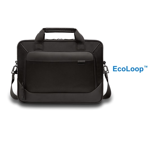 ლეპტოპის ჩანთა DELL bag
