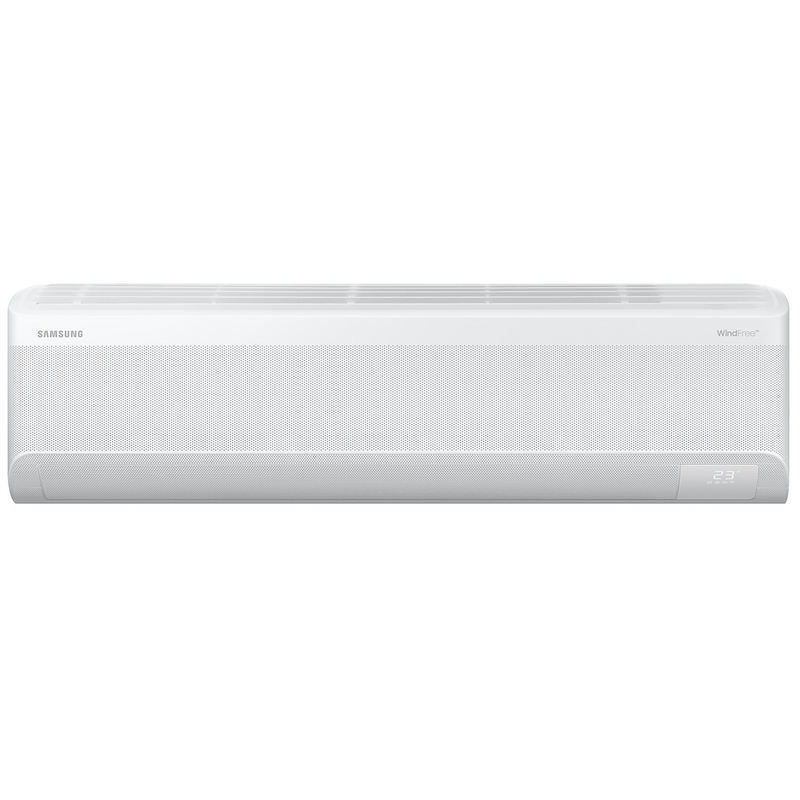 Air Conditioner Samsung AR60F24C1DWNER