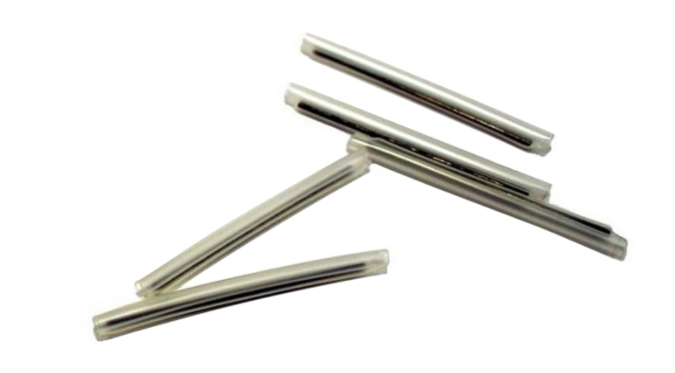 ქსელური კაბელი Commscope 103897-000 45 mm