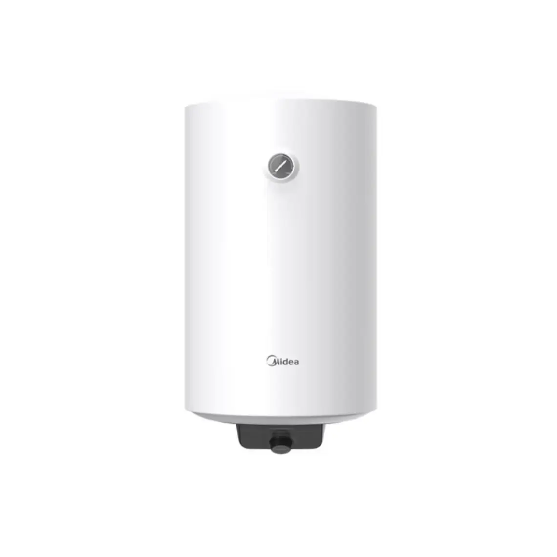 MIDEA დენის წყლის გამაცხელებელი MWH80-20MFG(CIS)W