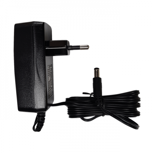 კვების ადაპტერი Grandstream GXP Power Euro