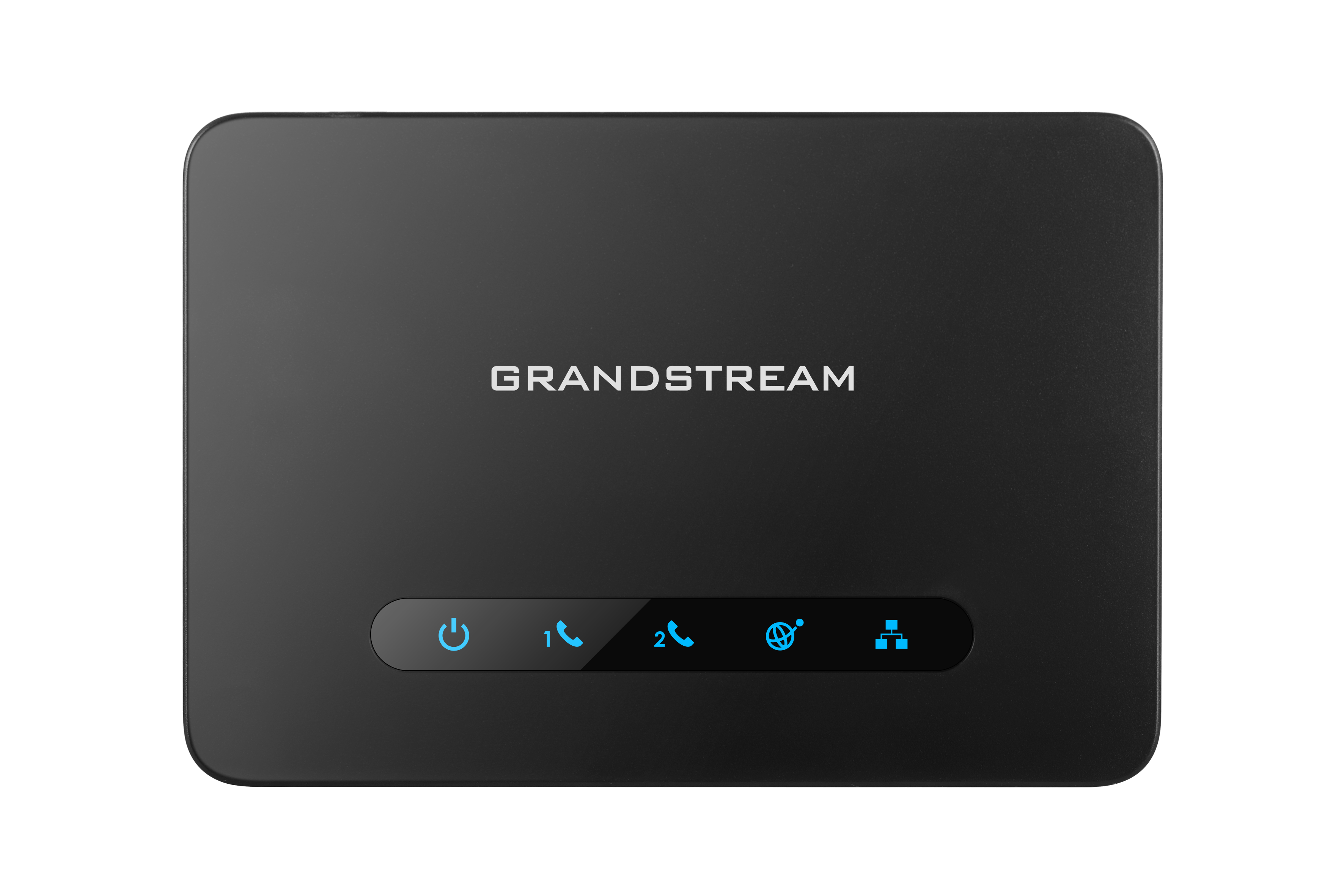 ქსელური გეითვეი Grandstream HT812