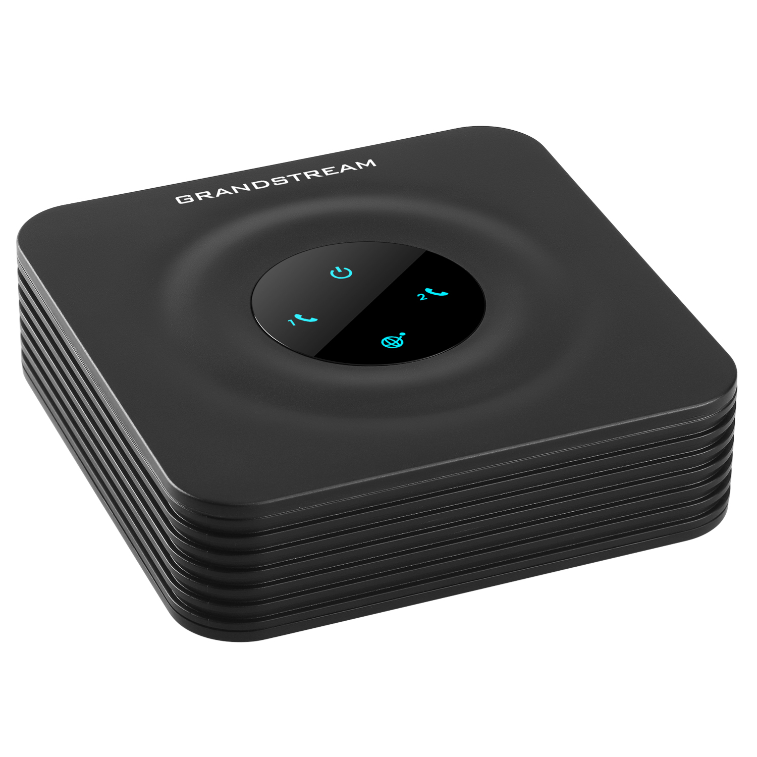 ქსელური გეითვეი Grandstream HT802