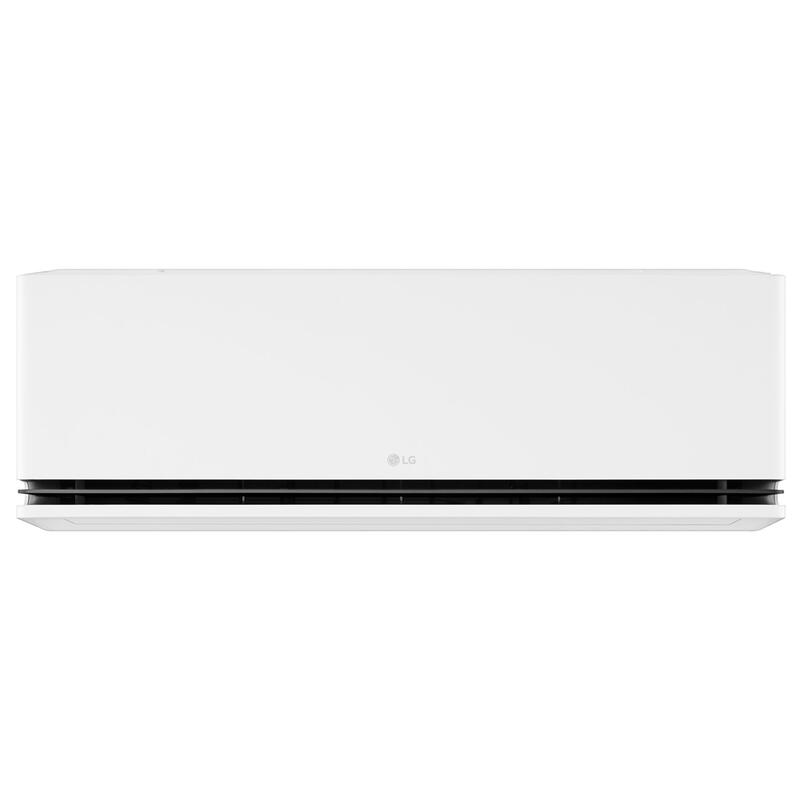 Air Conditioner LG DA24CEH