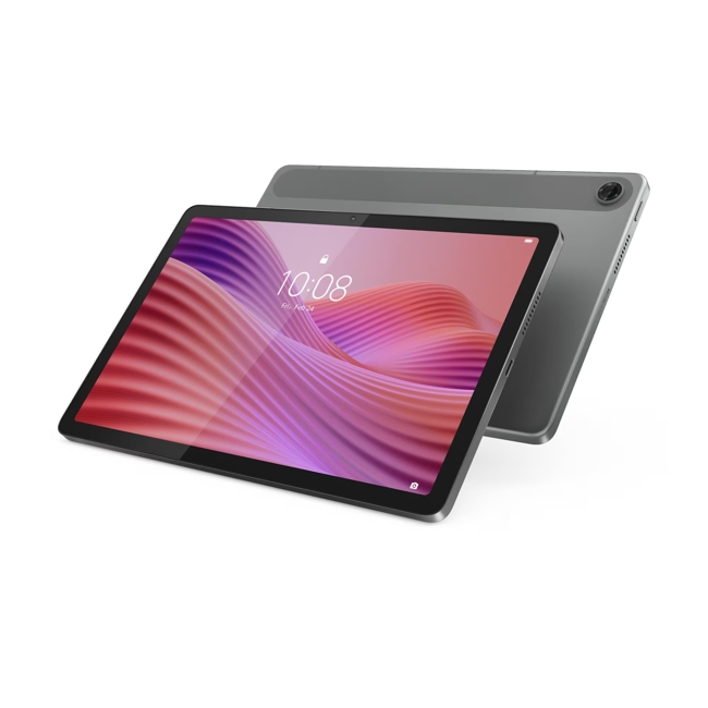 ტაბლეტი Lenovo PCG ZAEJ0176UZ 1920x1200 4GB 128GB 5100mAh 10.1"
