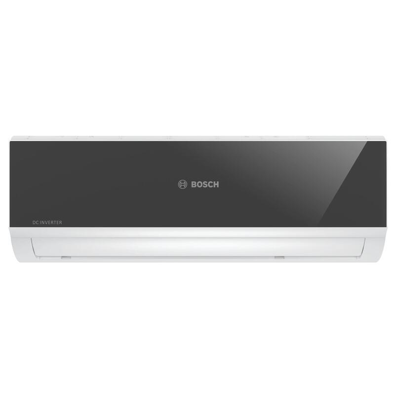 კონდიციონერი BOSCH ASX12XB30U — ფოტო 1