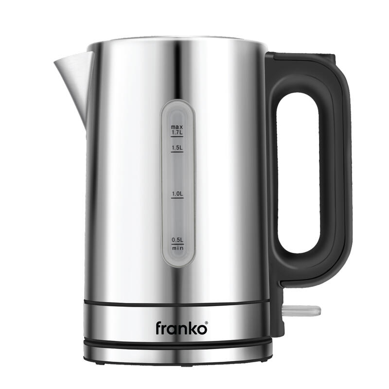 Kettle FRANKO FKT-1100 — image 1