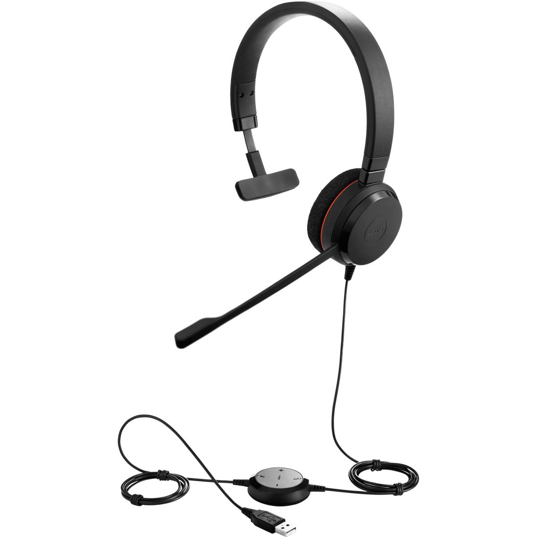 ყურსასმენი JABRA 4993-823-109
