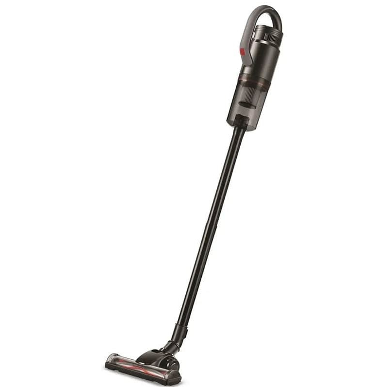 Vacuum Cleaner FRANKO FES-9006 — image 1