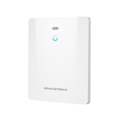 წვდომის წერტილი Grandstream GWN7664ELR Wi-Fi 6 PoE
