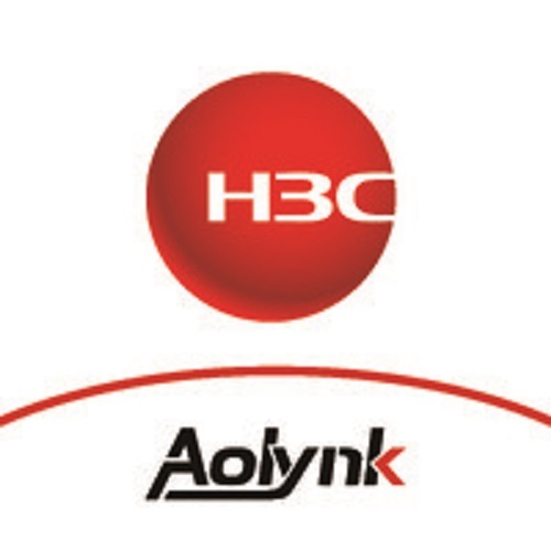 წვდომის წერტილი H3C 9801A8R5