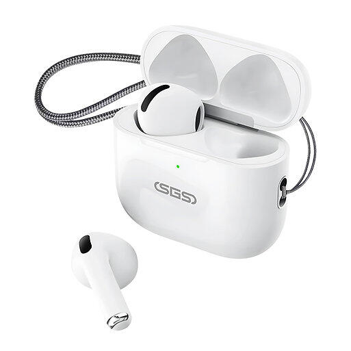 Buds SGS S26 AirPods