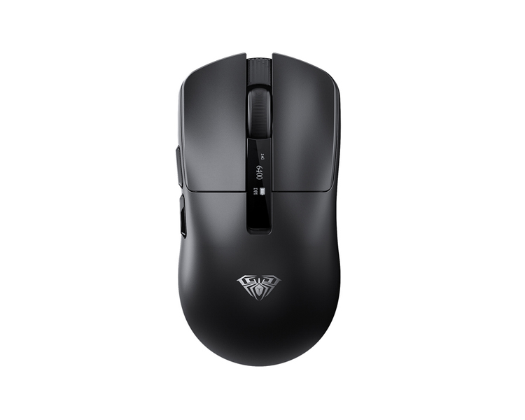 მაუსი: AULA SC590PRO Wireless Gaming Mouse
