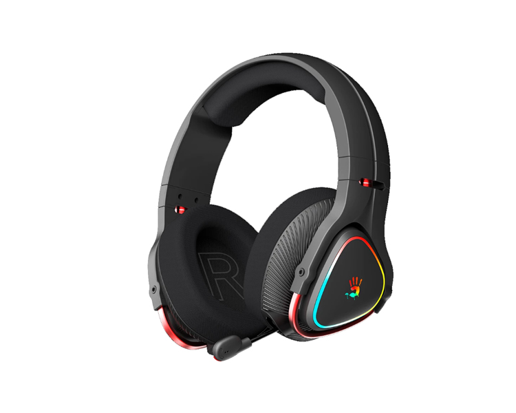 ყურსასმენი A4Tech Bloody MR720