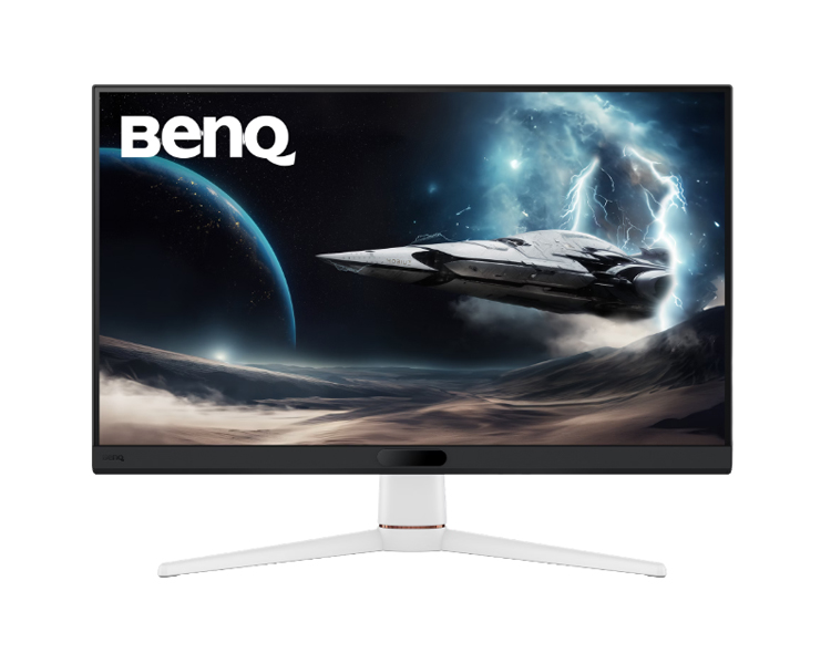 მონიტორი BenQ MOBIUZ EX271 27 Inch