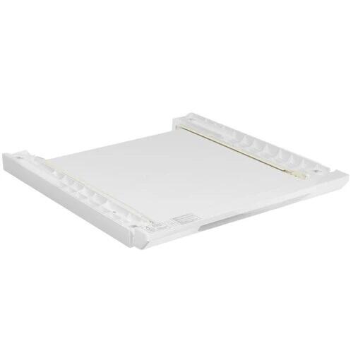 Domestic Appliance Accessories GORENJE Connecting element SKHNA90W/C