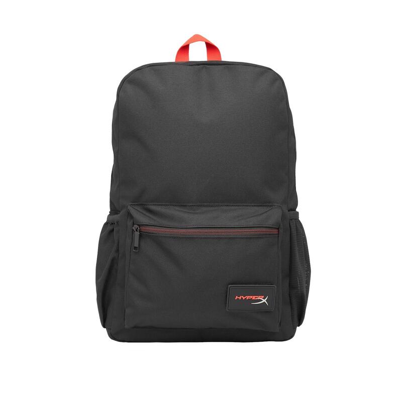 Bag HyperX Delta Backpack/8C524AA