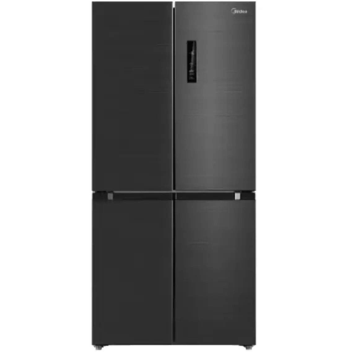 მაცივარი  MIDEA MDRF632FIE45