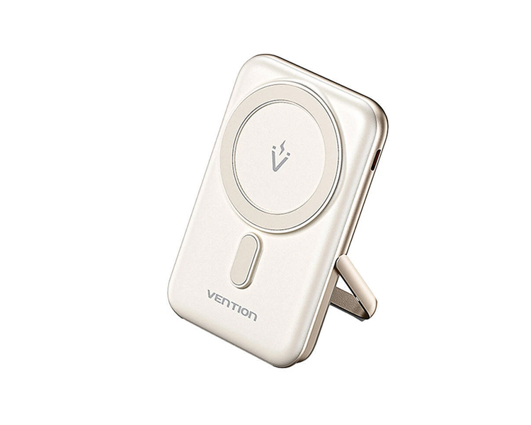 პორტატული დამტენი: Vention FHNW0 10.000mAh