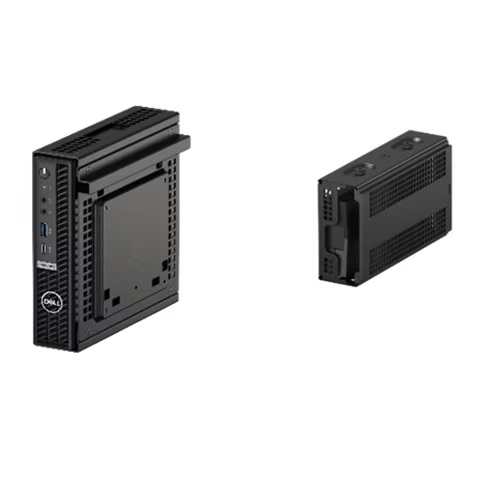 პერსონალური კომპიუტერი DELL 482-BBEQ
