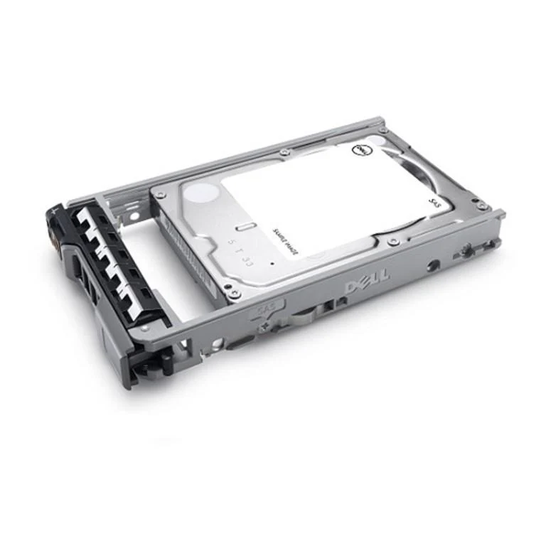 მყარი დისკი DELL 161-BCLH 2.4TB