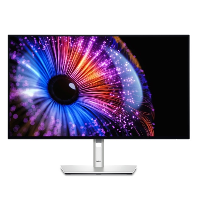 მონიტორი DELL 210-BKTV 68.4cm 27"