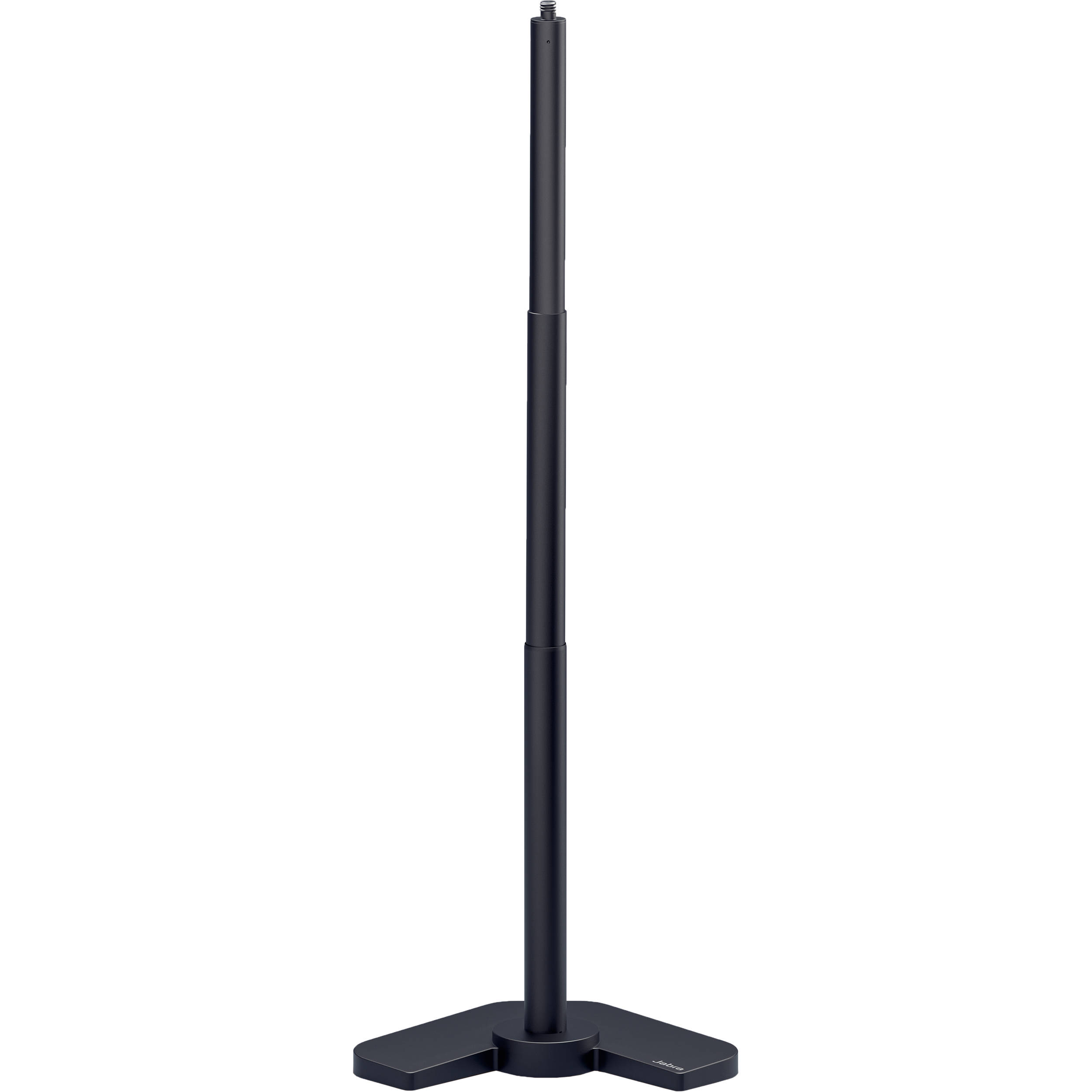 ვიდეოკონფერენციის აქსესუარი JABRA 14207-56