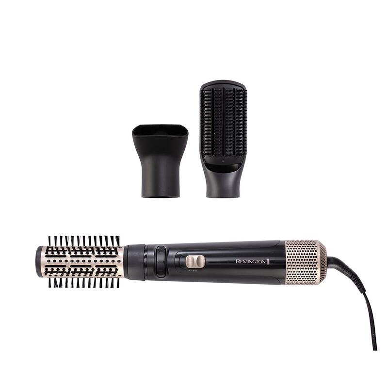 Hair Curler REMINGTON AS7580