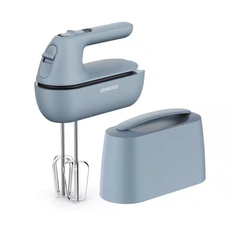 Mixer KENWOOD HMP40.000GY