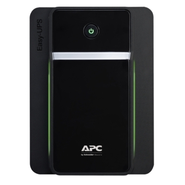 უწყვეტი კვების წყარო APC BVX1200LI-GR 1200VA