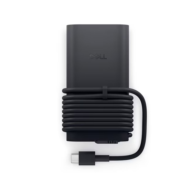 კომპიუტერის აქსესუარი DELL 65W