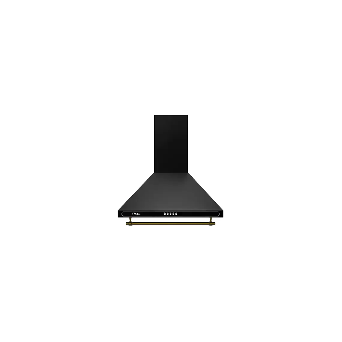 MIDEA ჩასაშენებელი ტექნიკა MH60C355RB