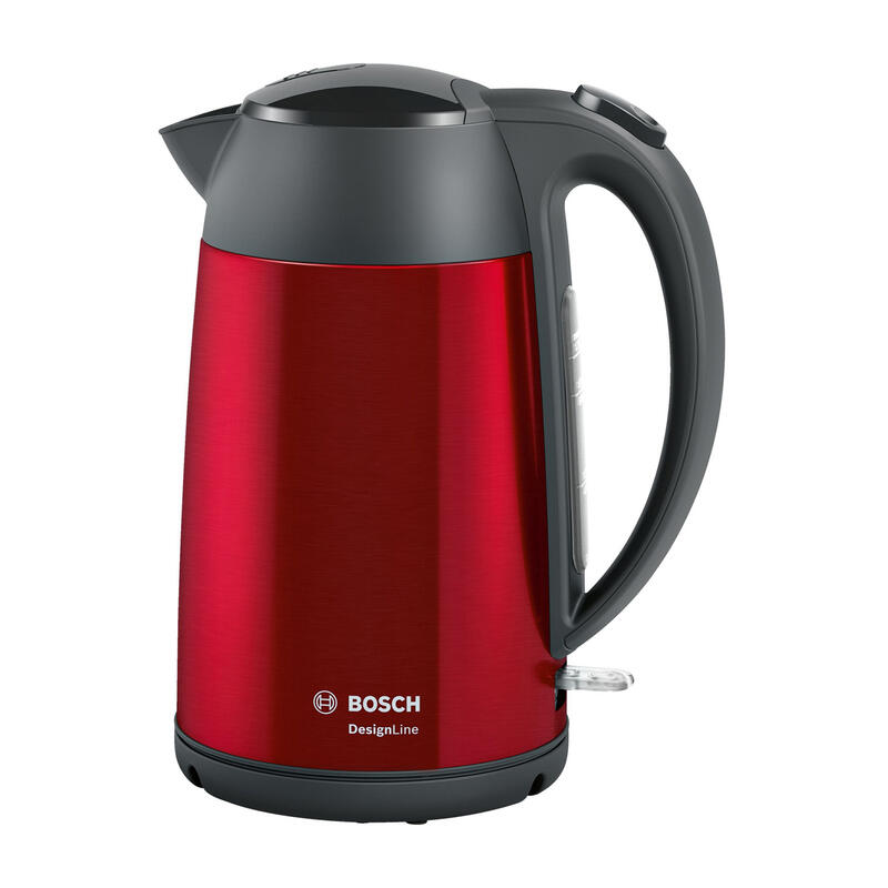 Kettle BOSCH TWK3P424