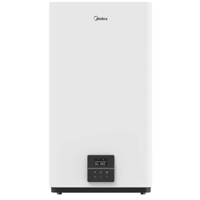 Water Heater MIDEA MWH80-20ED6(CIS)W — image 1