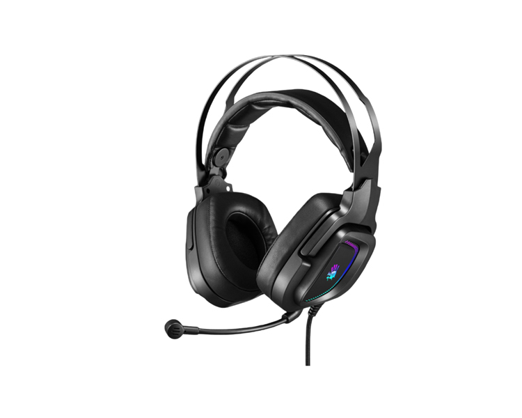 ყურსასმენი: A4Tech Bloody G570
