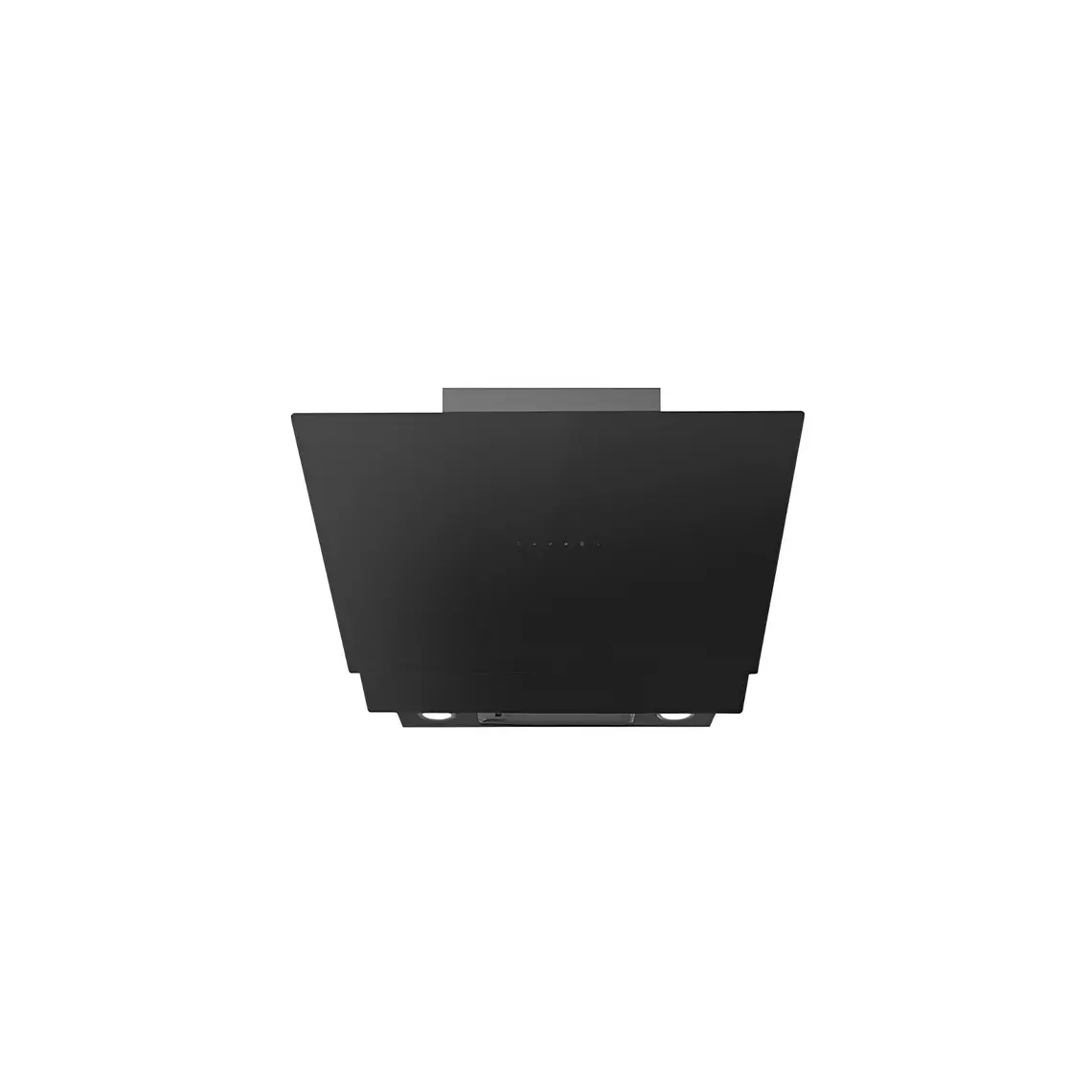 MIDEA ცალკე მდგომი გამწოვი 60J72