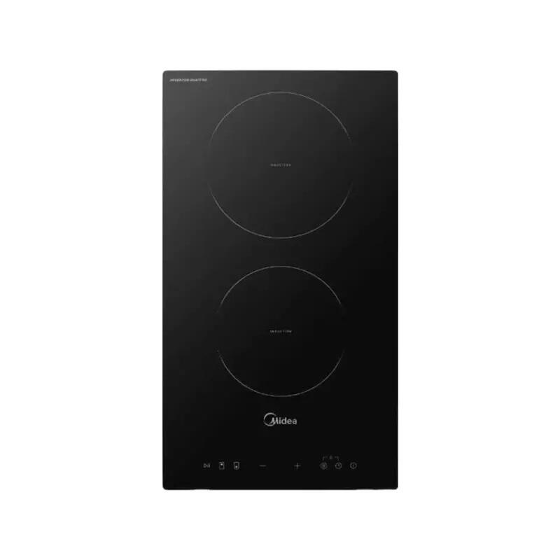 Hob MIDEA MC-ID3591-A2
