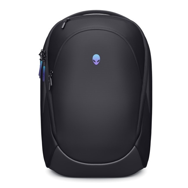 ლეპტოპის ჩანთა DELL bag 18"