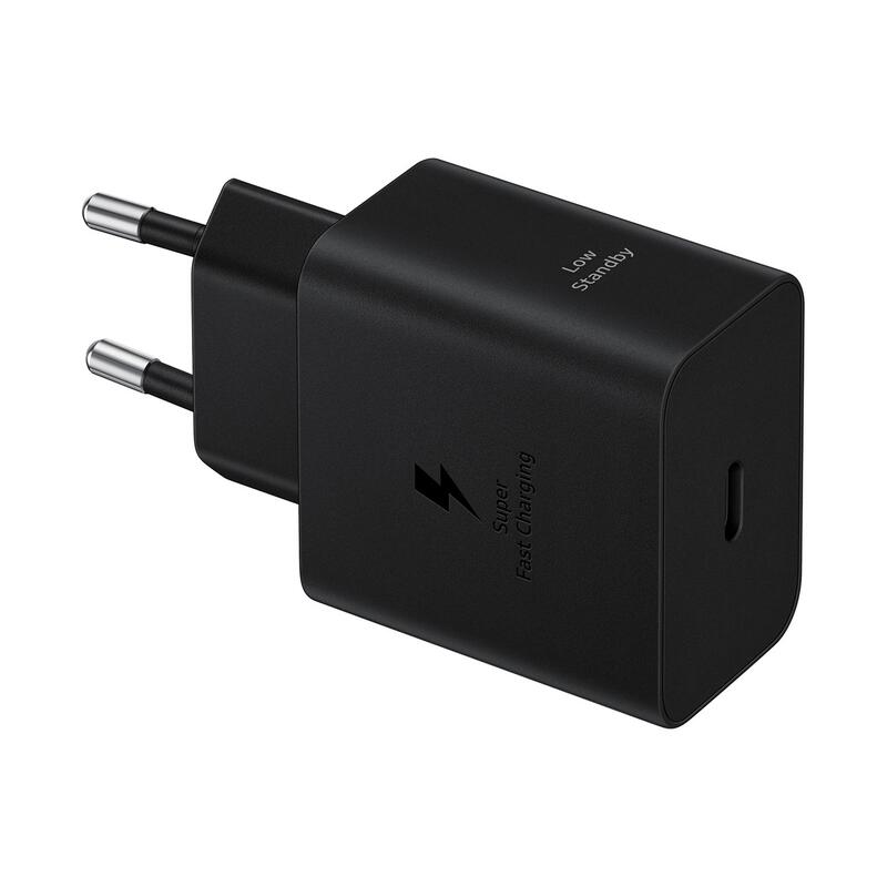 Charger Samsung EP-T4511NBEGRU — image 1