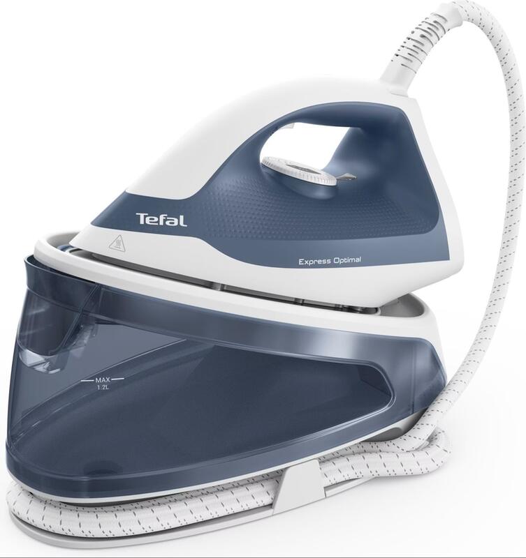 Iron TEFAL SV4110E0
