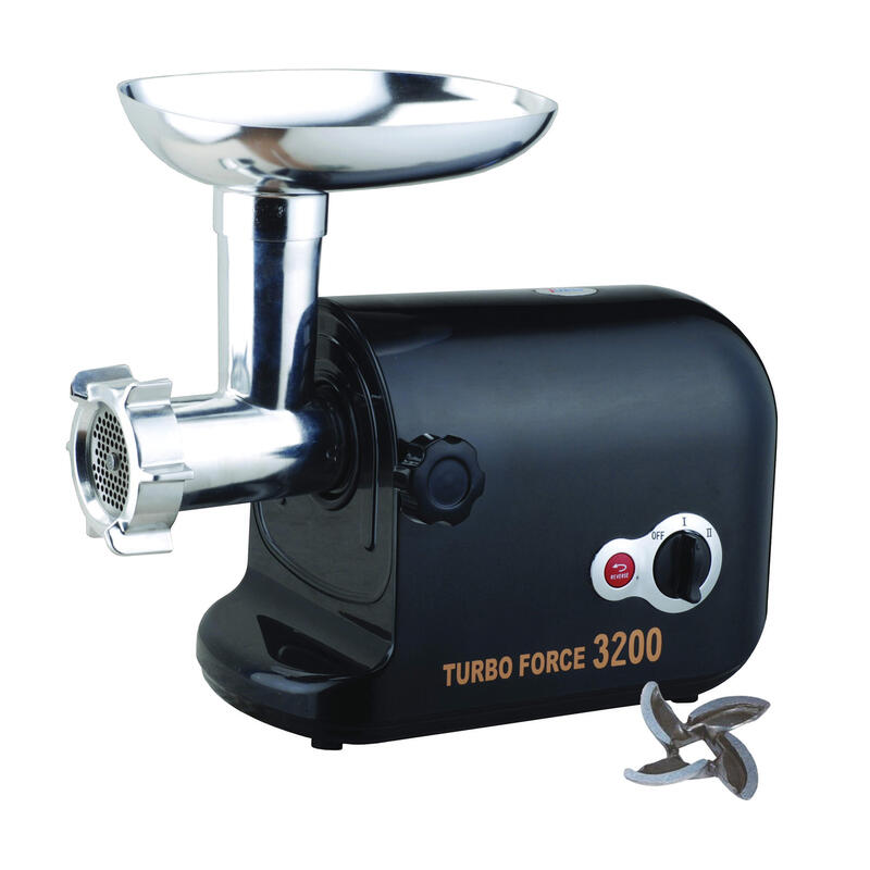 Meat Mincer FRANKO FMG-1024