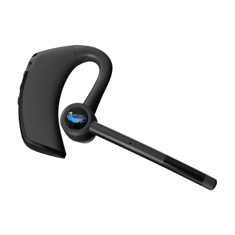ყურსასმენი JABRA 204347