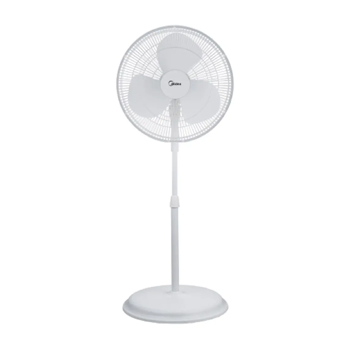 ვინტილატორი MIDEA FS40-19M FAN