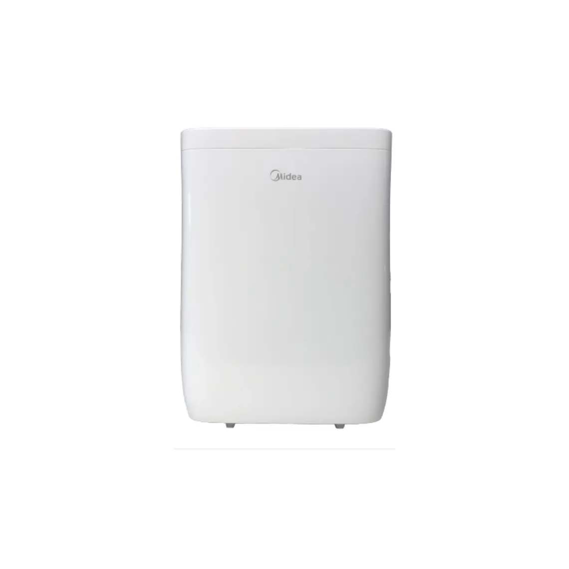 MIDEA ტენის ამომშრობი MDDQ-12DEN7