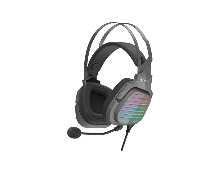 ყურსასმენი A4Tech Bloody G560