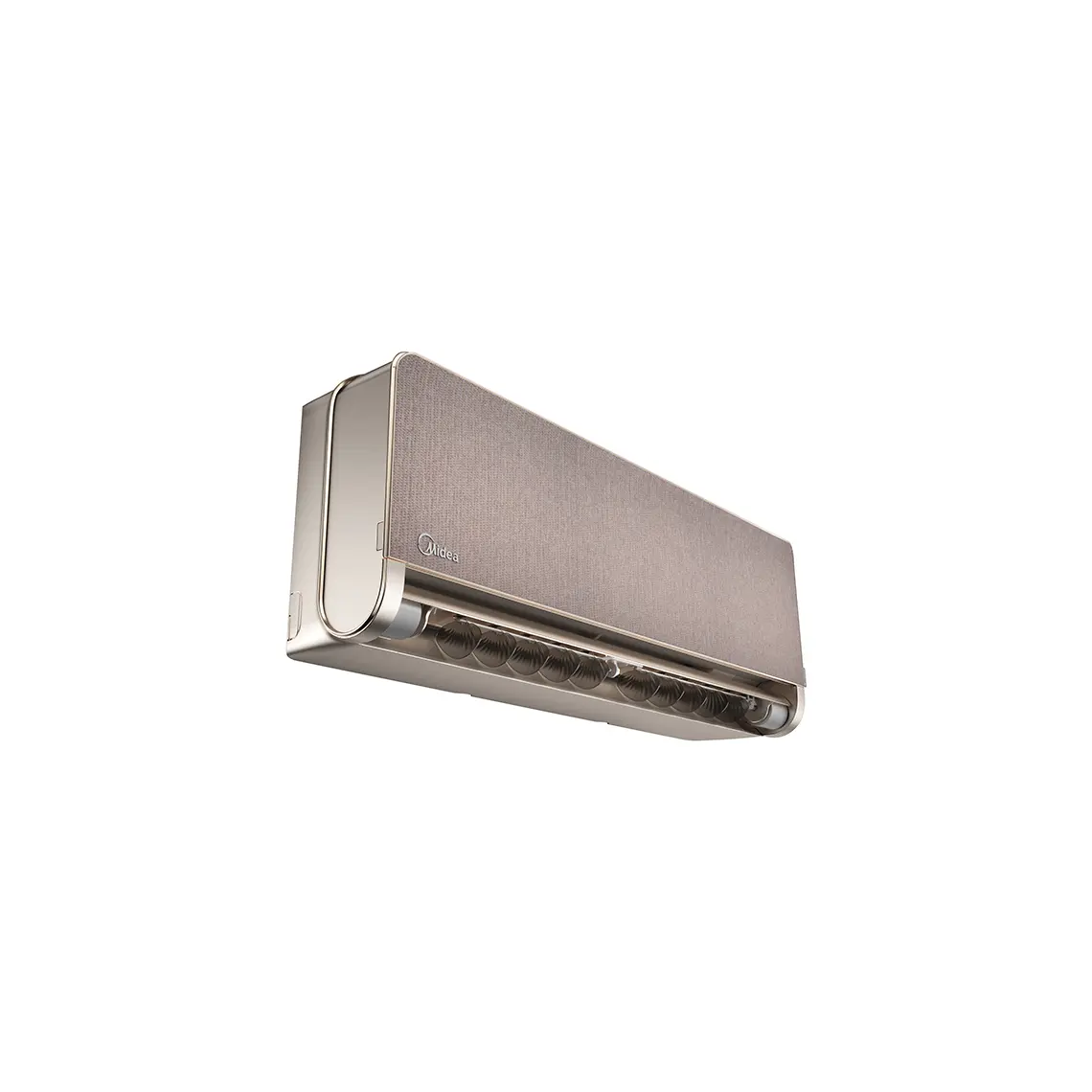 MIDEA კონდიციონერი XT-12N8D6 Gold