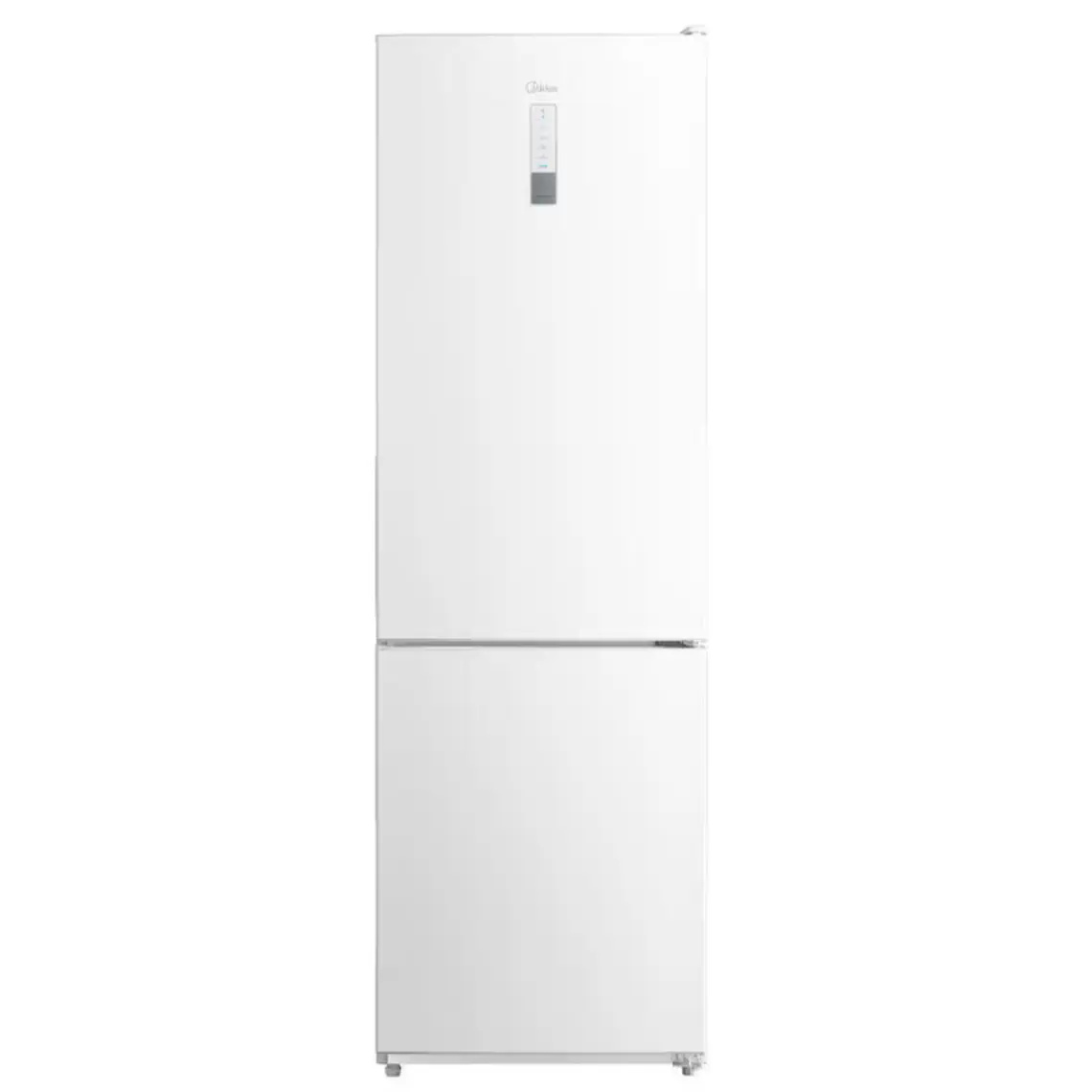მაცივარი MIDEA MDRB424FGE01OE
